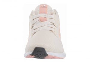 Chalk White Copper Metallic Footwear White (FV6352)