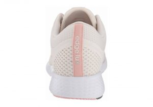 Chalk White Copper Metallic Footwear White (FV6352)