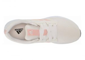 Chalk White Copper Metallic Footwear White (FV6352)