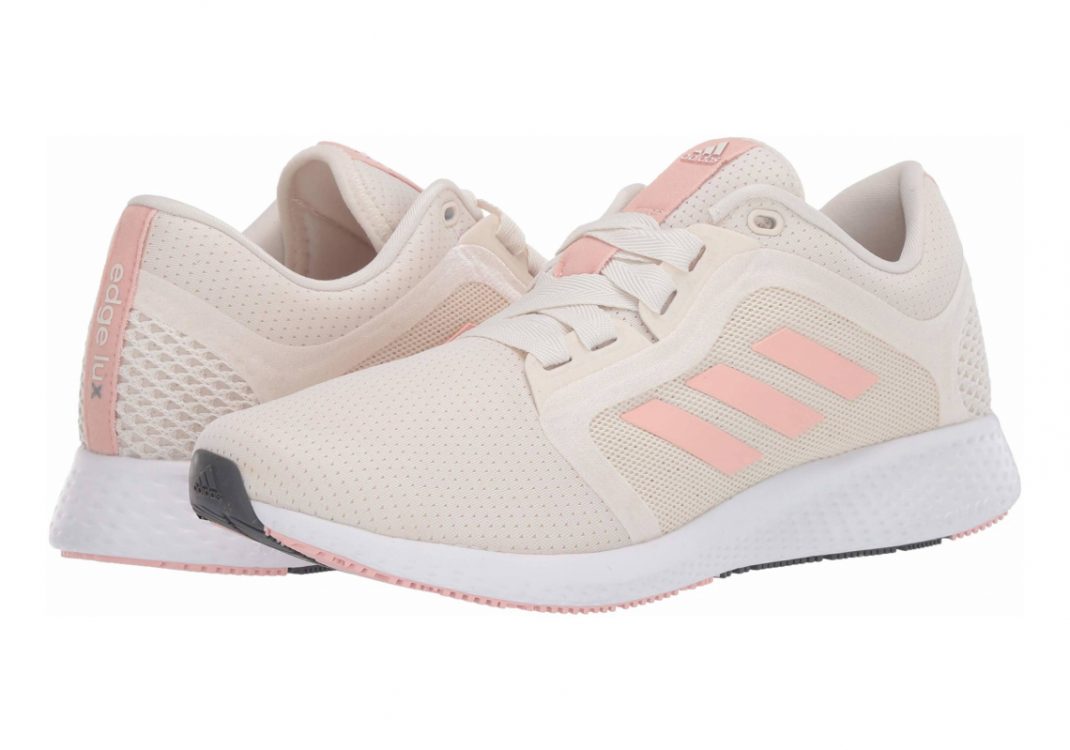 Chalk White Copper Metallic Footwear White (FV6352)