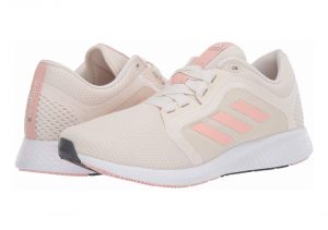 Chalk White Copper Metallic Footwear White (FV6352)