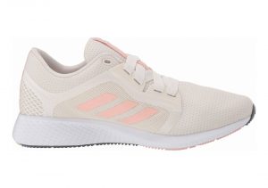 Chalk White Copper Metallic Footwear White (FV6352)