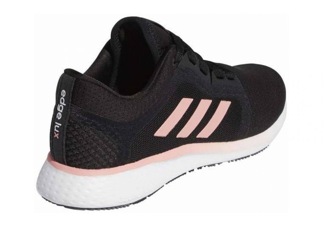 Glory Grey/White/White (FW9266)