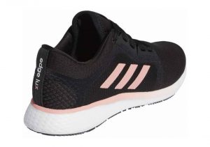 Glory Grey/White/White (FW9266)