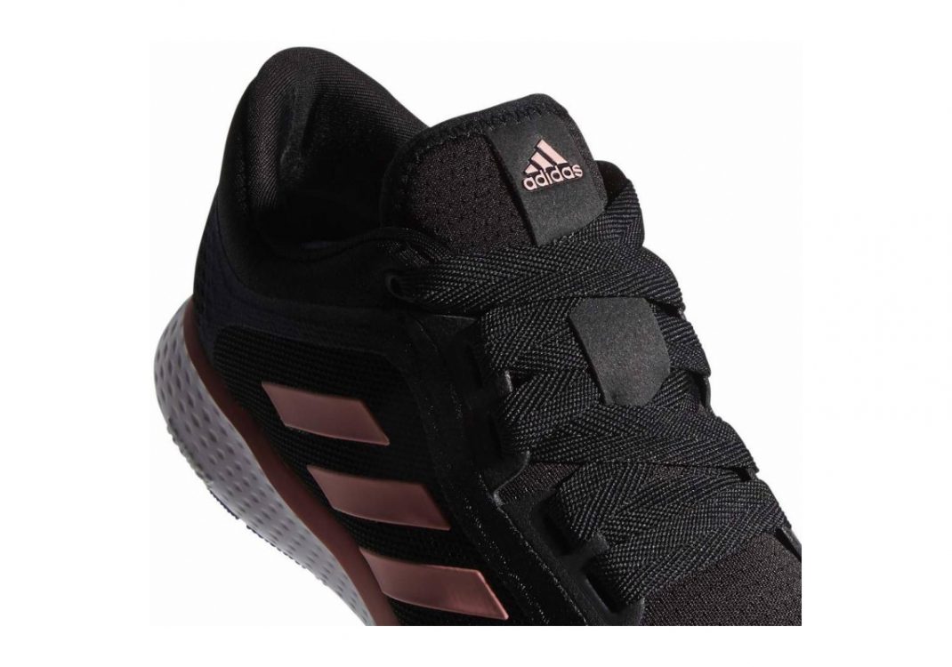 Glory Grey/White/White (FW9266)