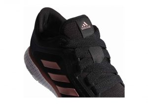 Glory Grey/White/White (FW9266)