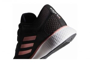 Glory Grey/White/White (FW9266)