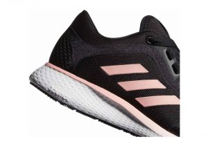 Glory Grey/White/White (FW9266)