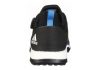 Adidas ForgeFiber BOA - Core Black Ftwr White Shock Cyan (BB7853)