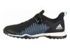 Adidas ForgeFiber BOA - Core Black Ftwr White Shock Cyan (BB7853)