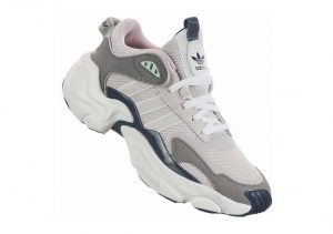 Grey One Raw Steel (EE5045)