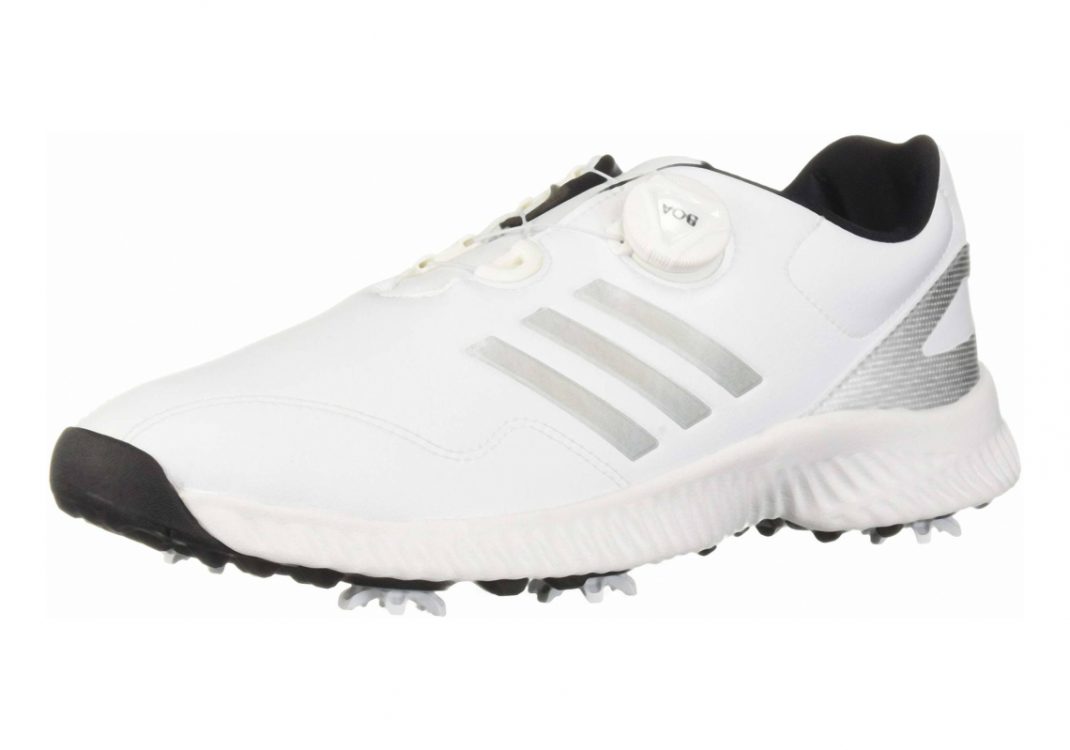 Clear Onix/Ftwr White/Grey (BB7999)