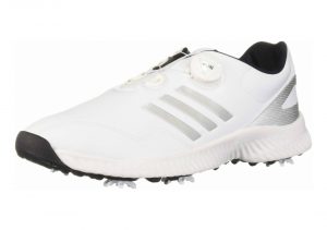 Clear Onix/Ftwr White/Grey (BB7999)