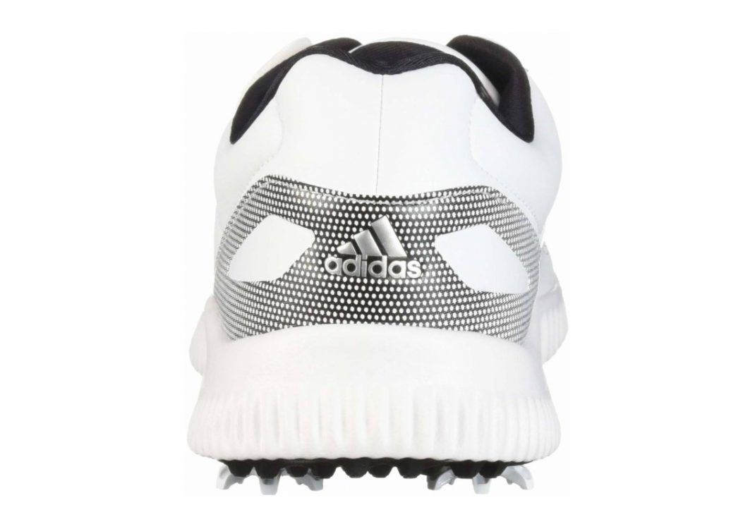 Clear Onix/Ftwr White/Grey (BB7999)