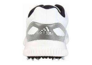 Clear Onix/Ftwr White/Grey (BB7999)