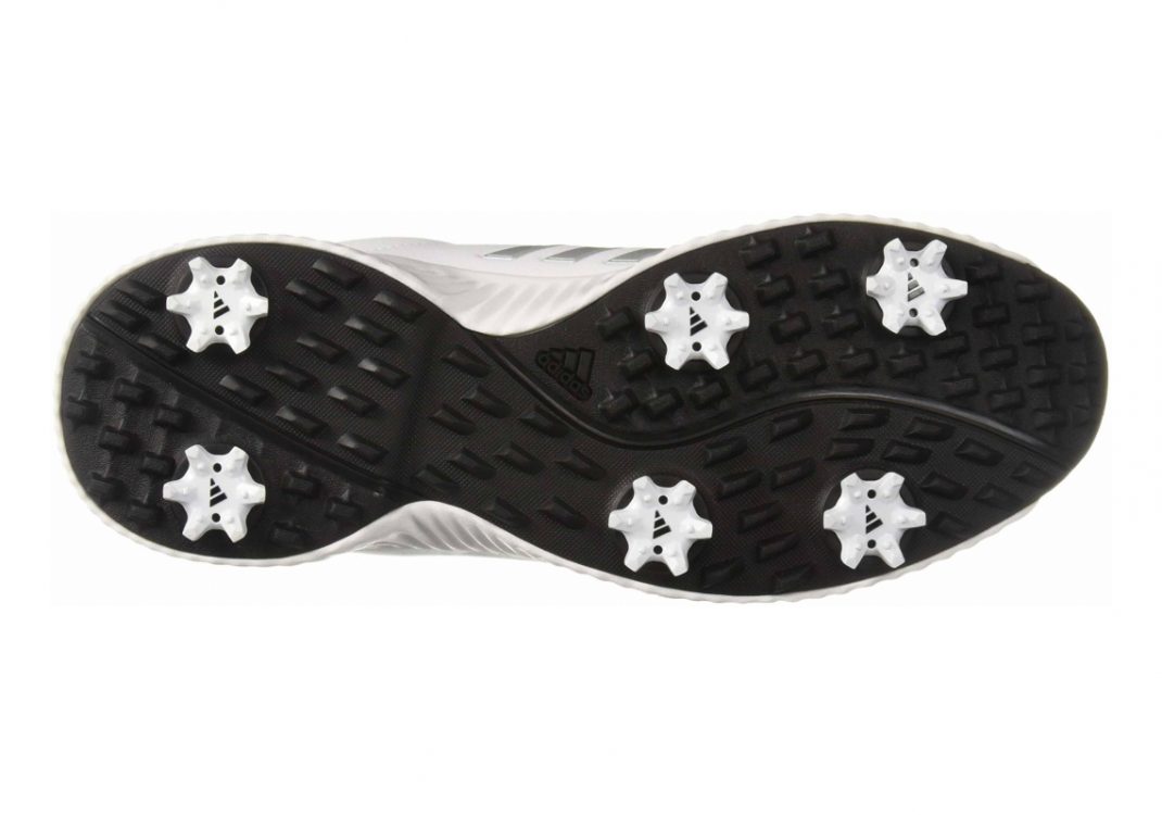 Clear Onix/Ftwr White/Grey (BB7999)