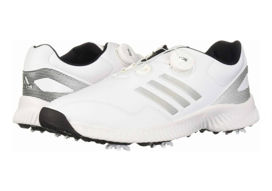 Clear Onix/Ftwr White/Grey (BB7999)