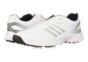 Clear Onix/Ftwr White/Grey (BB7999)