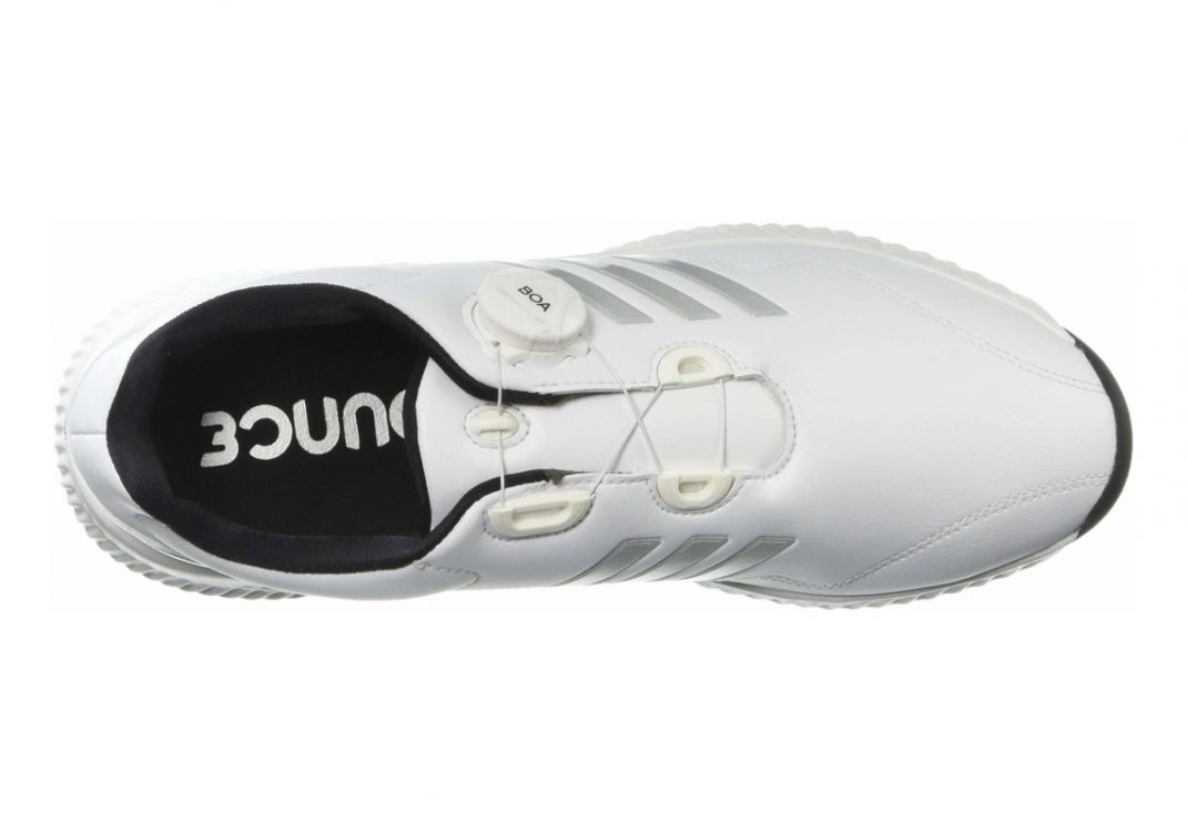 Clear Onix/Ftwr White/Grey (BB7999)