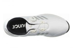 Clear Onix/Ftwr White/Grey (BB7999)