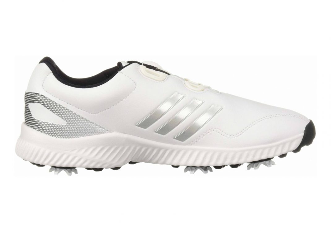 Clear Onix/Ftwr White/Grey (BB7999)