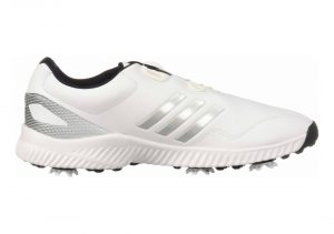 Clear Onix/Ftwr White/Grey (BB7999)