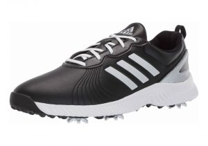 Core Black Ftwr White Silver Metallic (BB7865)