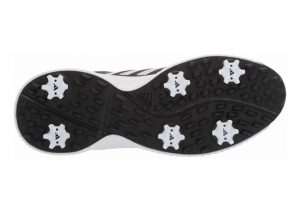 Core Black Ftwr White Silver Metallic (BB7865)