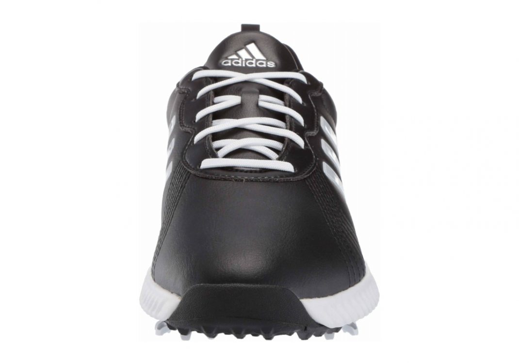 Core Black Ftwr White Silver Metallic (BB7865)