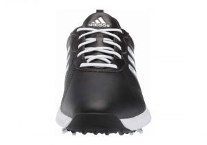 Core Black Ftwr White Silver Metallic (BB7865)