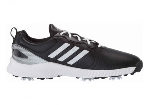 Core Black Ftwr White Silver Metallic (BB7865)