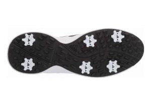 Ftwr White/Core Black/Silver Metallic (BB7864)