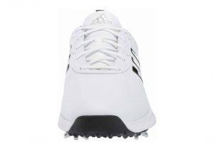 Ftwr White/Core Black/Silver Metallic (BB7864)