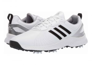 Ftwr White/Core Black/Silver Metallic (BB7864)