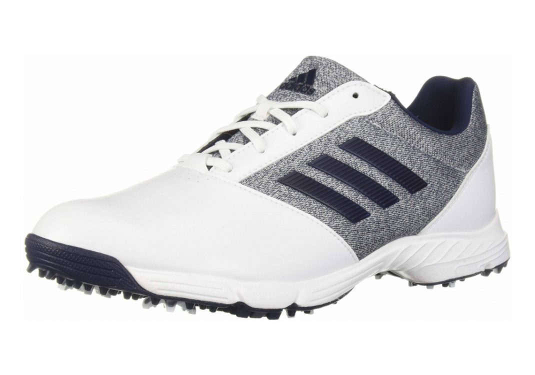 White Silver Metallic Indigo (BD7148)