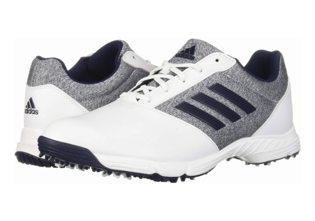 White Silver Metallic Indigo (BD7148)