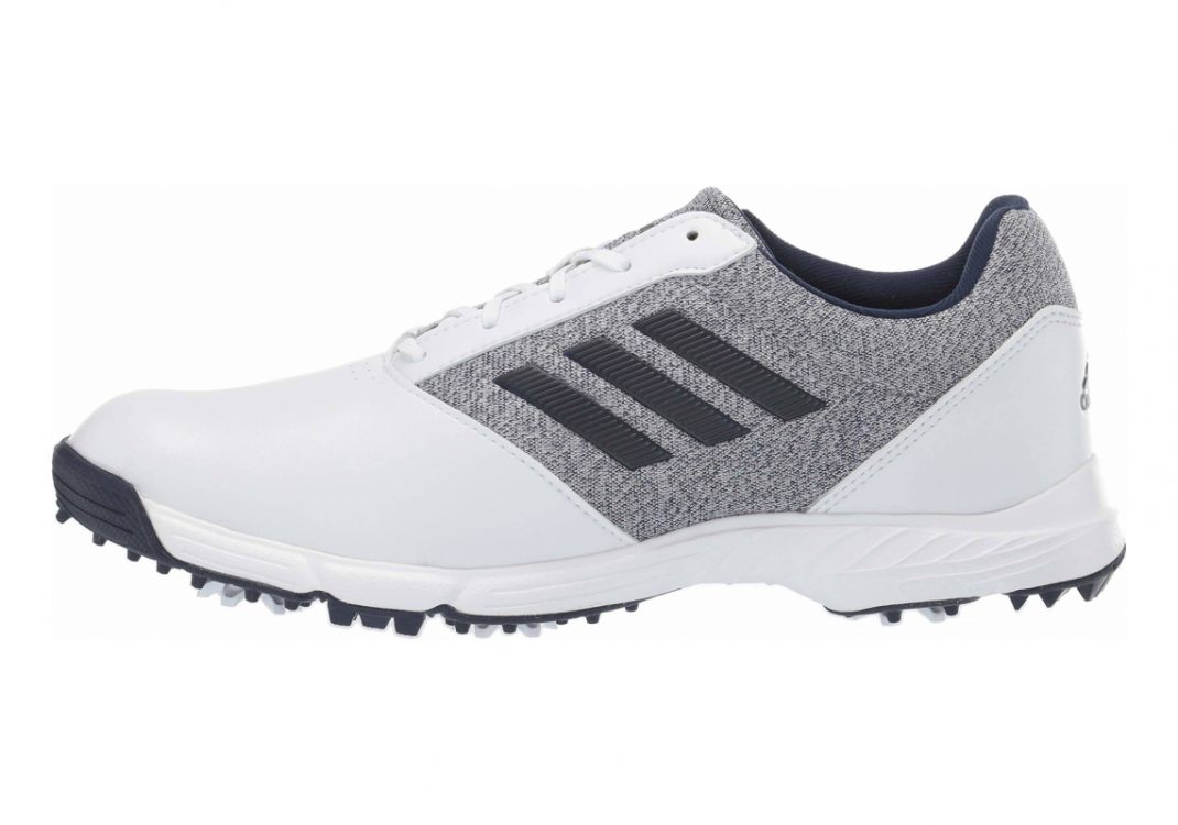 White Silver Metallic Indigo (BD7148)