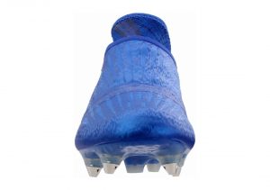 Blue-white-shock Pink (BA9867)