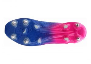 Blue-white-shock Pink (BA9867)