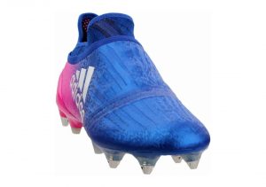 Blue-white-shock Pink (BA9867)