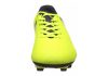 Adidas X 17.4 FxG -