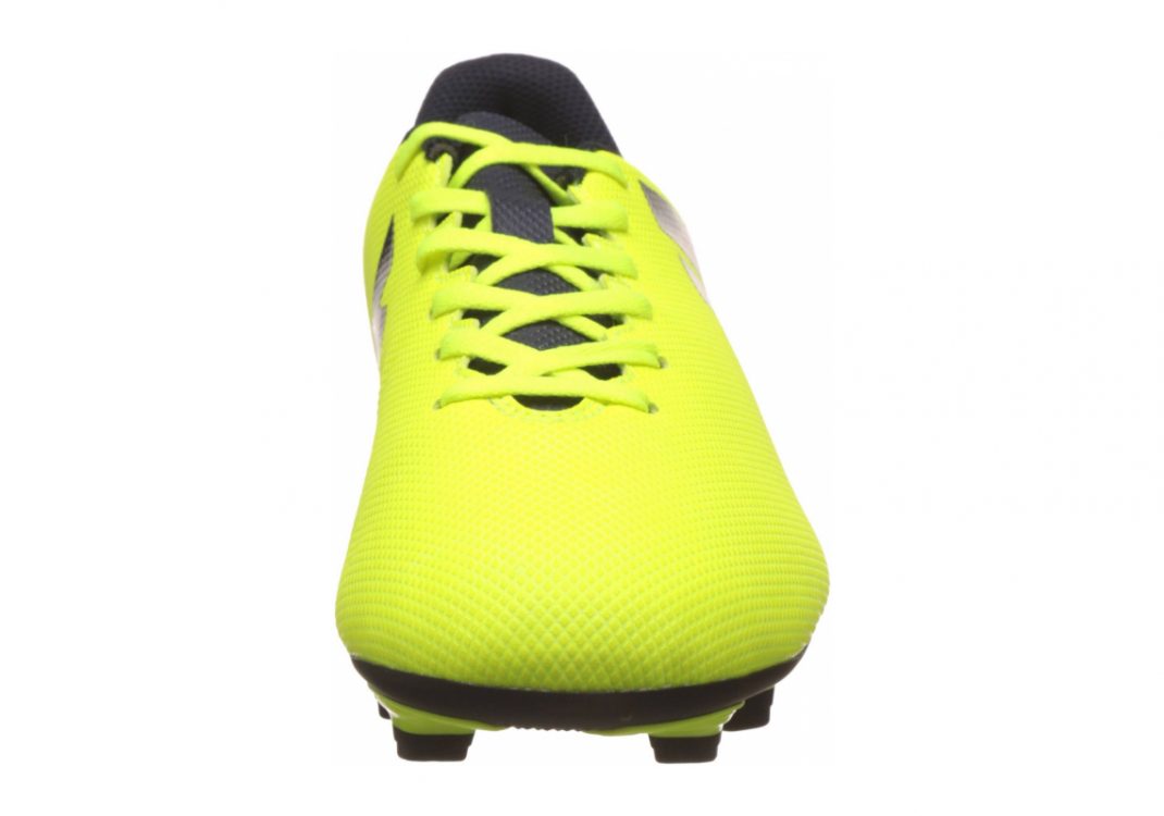 Adidas X 17.4 FxG - 