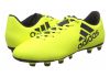 Adidas X 17.4 FxG -