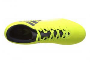 Adidas X 17.4 FxG - 