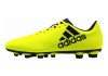 Adidas X 17.4 FxG -