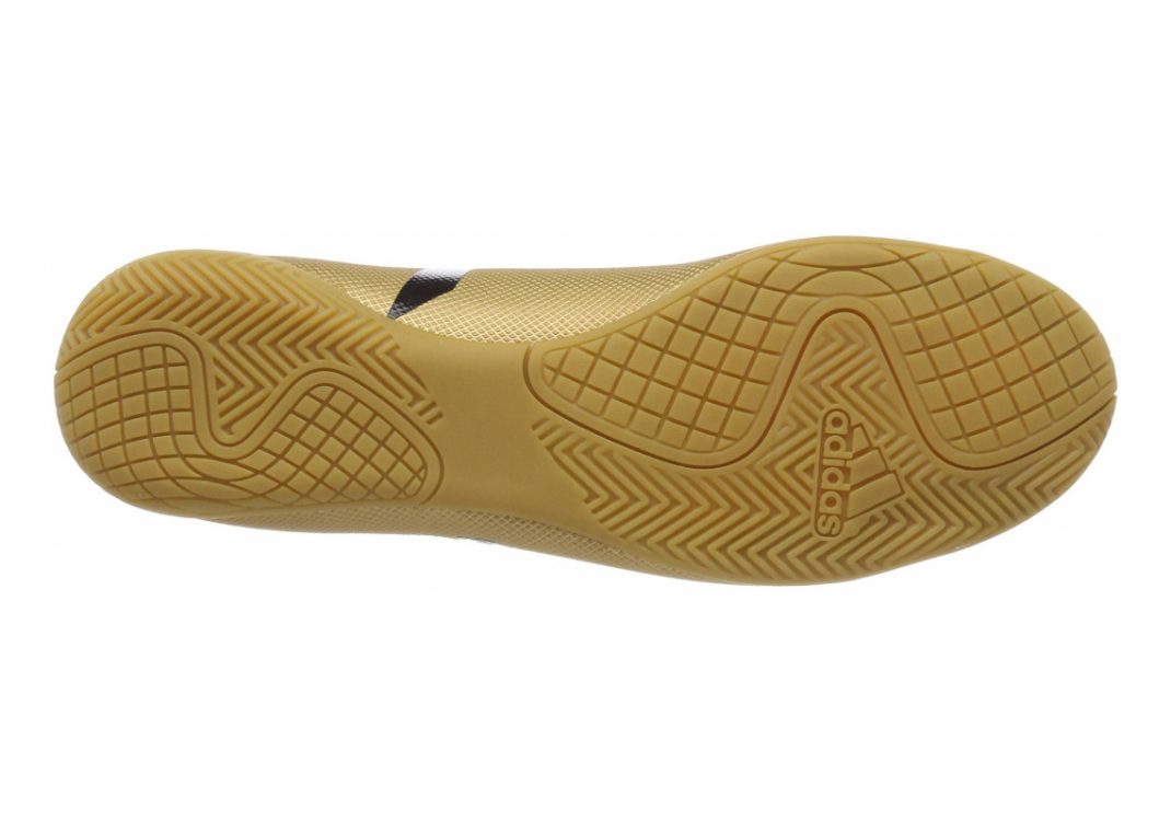 Gold Tagome Cblack Solred Tagome Cblack Solred (CP9149)