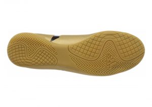 Gold Tagome Cblack Solred Tagome Cblack Solred (CP9149)