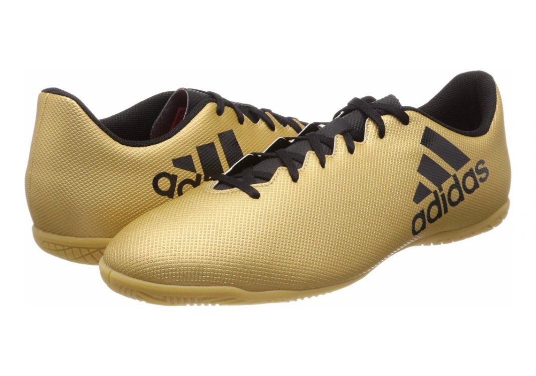 Gold Tagome Cblack Solred Tagome Cblack Solred (CP9149)