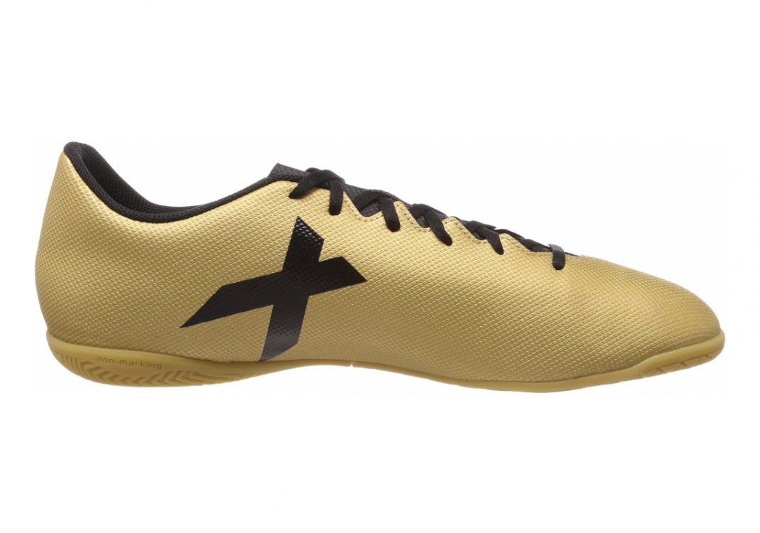 Gold Tagome Cblack Solred Tagome Cblack Solred (CP9149)