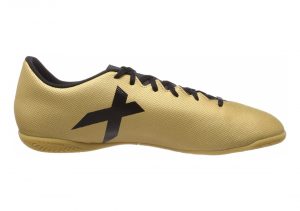 Gold Tagome Cblack Solred Tagome Cblack Solred (CP9149)